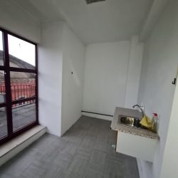 Escritório Rua Formosa Foto 9