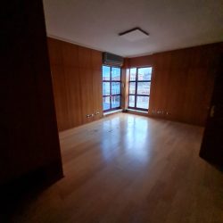 Escritório Rua Formosa Foto 1