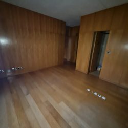 Escritório Rua Formosa Foto 6