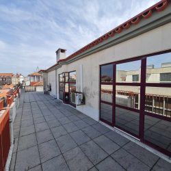 Escritório Rua Formosa Foto 2