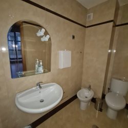 Escritório Rua Formosa Foto 7