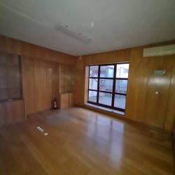 Escritório Rua Formosa Foto 8