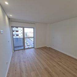 T3 novo junto ao Palácio do Gelo Foto 4 T3 novo junto ao Palácio do Gelo Foto 4