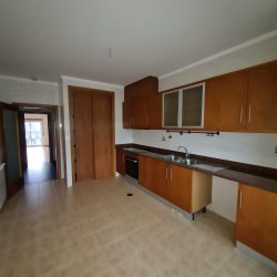 T3 DPX Jugueiros Foto 5