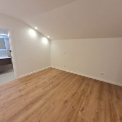 T2 DPX novo junto ao Palácio do Gelo Foto 10 T2 DPX novo junto ao Palácio do Gelo Foto 10