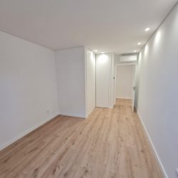 T3 novo junto ao Palácio do Gelo Foto 2 T3 novo junto ao Palácio do Gelo Foto 2