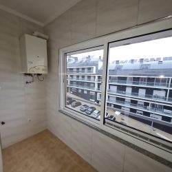 T3 DPX Jugueiros Foto 6