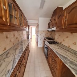 T2 Santa Eugénia Foto 2