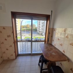 T2 Santa Eugénia Foto 3