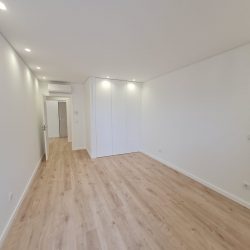 T3 novo junto ao Palácio do Gelo Foto 11 T3 novo junto ao Palácio do Gelo Foto 11