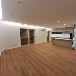 T2 DPX novo junto ao Palácio do Gelo Foto 15 T2 DPX novo junto ao Palácio do Gelo Foto 15