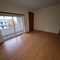 T3 DPX Jugueiros Foto 10