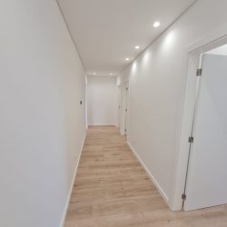 T3 novo junto ao Palácio do Gelo Foto 8 T3 novo junto ao Palácio do Gelo Foto 8