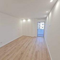 T3 novo junto ao Palácio do Gelo Foto 12 T3 novo junto ao Palácio do Gelo Foto 12