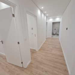 T3 novo junto ao Palácio do Gelo Foto 13 T3 novo junto ao Palácio do Gelo Foto 13