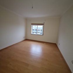 T3 DPX Jugueiros Foto 7