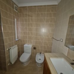 T3 DPX Jugueiros Foto 8