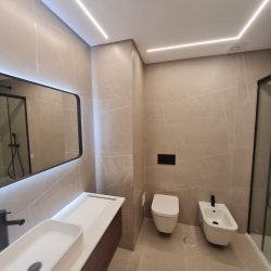 T2 DPX novo junto ao Palácio do Gelo Foto 17 T2 DPX novo junto ao Palácio do Gelo Foto 17