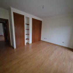 T3 DPX Jugueiros Foto 9