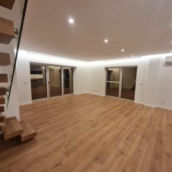 T2 DPX novo junto ao Palácio do Gelo Foto 18 T2 DPX novo junto ao Palácio do Gelo Foto 18