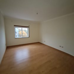 T3 DPX Jugueiros Foto 1