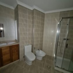 T3 DPX Jugueiros Foto 2