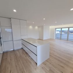 T3 novo junto ao Palácio do Gelo Foto 16 T3 novo junto ao Palácio do Gelo Foto 16