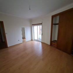 T3 DPX Jugueiros Foto 3