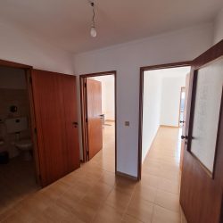 T2 Santa Eugénia Foto 4