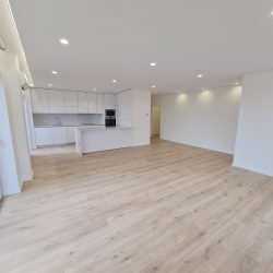 T3 novo junto ao Palácio do Gelo Foto 17 T3 novo junto ao Palácio do Gelo Foto 17