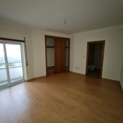 T3 DPX Jugueiros Foto 11