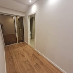 T2 DPX novo junto ao Palácio do Gelo Foto 3 T2 DPX novo junto ao Palácio do Gelo Foto 3