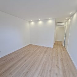 T3 novo junto ao Palácio do Gelo Foto 7 T3 novo junto ao Palácio do Gelo Foto 7