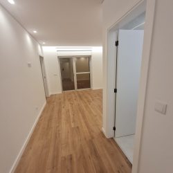 T2 DPX novo junto ao Palácio do Gelo Foto 22 T2 DPX novo junto ao Palácio do Gelo Foto 22