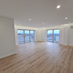 T3 novo junto ao Palácio do Gelo Foto 19 T3 novo junto ao Palácio do Gelo Foto 19