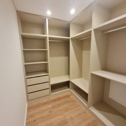 T2 DPX novo junto ao Palácio do Gelo Foto 24 T2 DPX novo junto ao Palácio do Gelo Foto 24