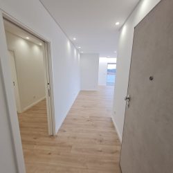 T3 novo junto ao Palácio do Gelo Foto 20 T3 novo junto ao Palácio do Gelo Foto 20