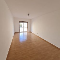 T2 Santa Eugénia Foto 5