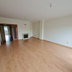 T3 DPX Jugueiros Foto 12