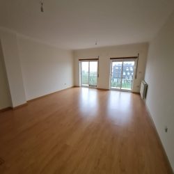 T3 DPX Jugueiros Foto 13