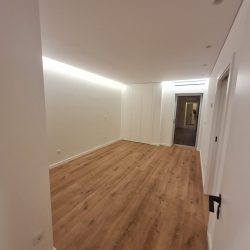 T2 DPX novo junto ao Palácio do Gelo Foto 28 T2 DPX novo junto ao Palácio do Gelo Foto 28