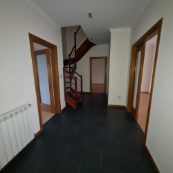 T3 DPX Jugueiros Foto 14