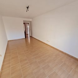 T2 Santa Eugénia Foto 6