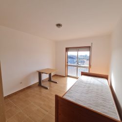 T2 Santa Eugénia Foto 7