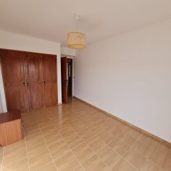 T2 Santa Eugénia Foto 8