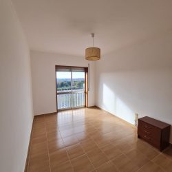 T2 Santa Eugénia Foto 9