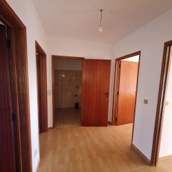 T2 Santa Eugénia Foto 10