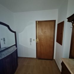 T2 Santa Eugénia Foto 11