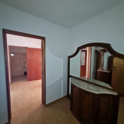 T2 Santa Eugénia Foto 12