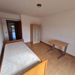 T2 Santa Eugénia Foto 13